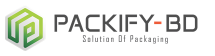 PackifyBD